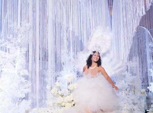 e360aed1eb80bad51d8491a63ca322ca