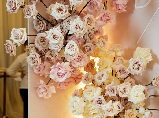 1006_Luminous_Weddings-X2