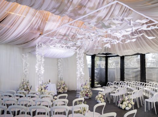 Flowertime-Chateau Le Parc-1005