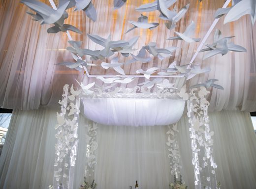 Flowertime-Chateau Le Parc-1020