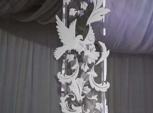 Flowertime-Chateau Le Parc-1025