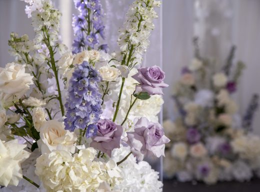 Flowertime-Chateau Le Parc-1033