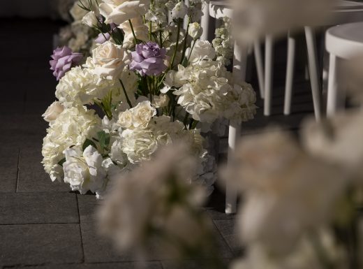 Flowertime-Chateau Le Parc-1040 (1)