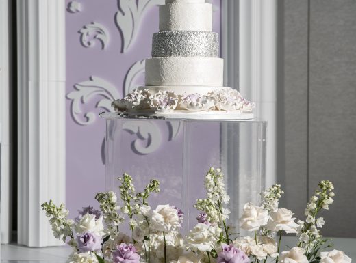 Flowertime-Chateau Le Parc-1044