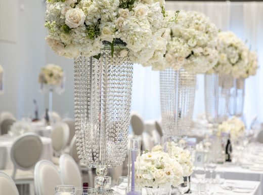 Flowertime-Chateau Le Parc-1047