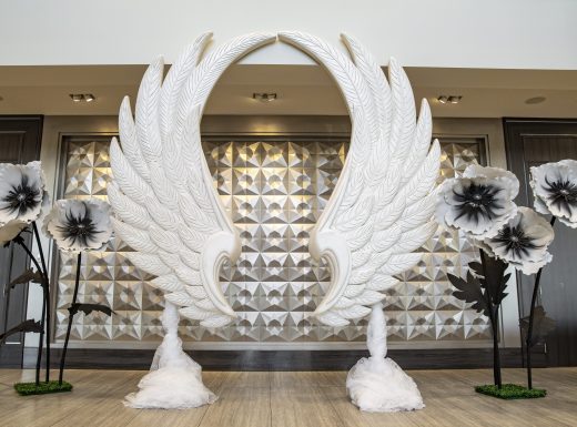 Flowertime-Chateau Le Parc-1055