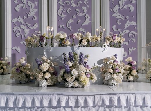 Flowertime-Chateau Le Parc-1067