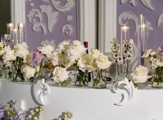 Flowertime-Chateau Le Parc-1068