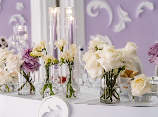 Flowertime-Chateau Le Parc-1073