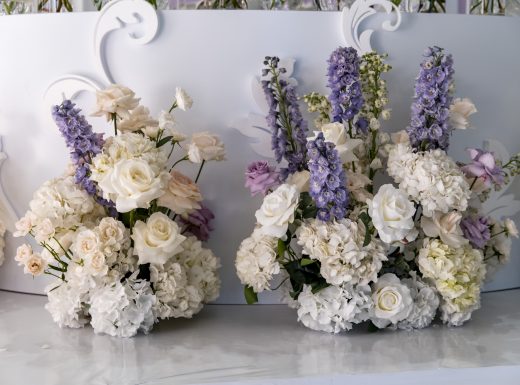 Flowertime-Chateau Le Parc-1074