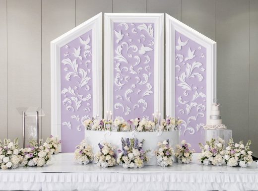 Flowertime-Chateau Le Parc-1079