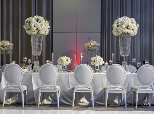 Flowertime-Chateau Le Parc-1081