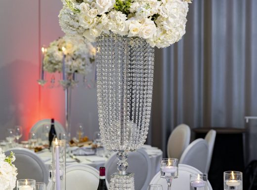 Flowertime-Chateau Le Parc-1082