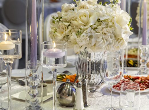 Flowertime-Chateau Le Parc-1085