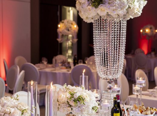 Flowertime-Chateau Le Parc-1086