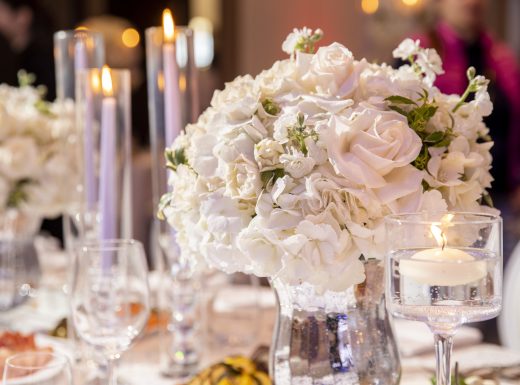 Flowertime-Chateau Le Parc-1088