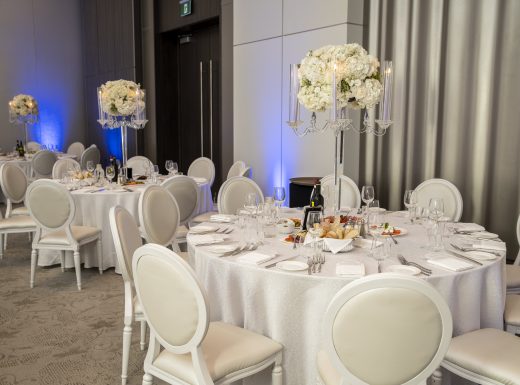 Flowertime-Chateau Le Parc-1092