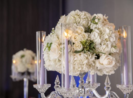 Flowertime-Chateau Le Parc-1093