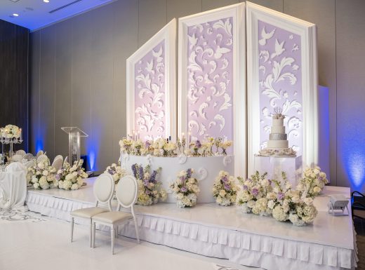 Flowertime-Chateau Le Parc-1097