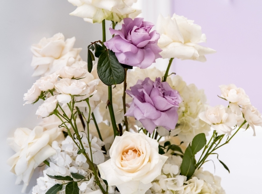 Flowertime-Chateau Le Parc-1075