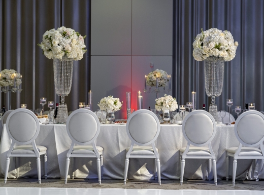 Flowertime-Chateau Le Parc-1081