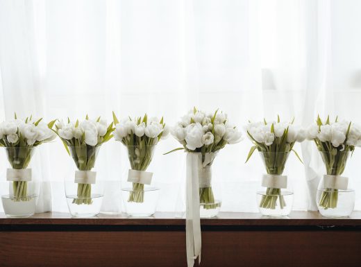 20180520Nikki&Mike_P_0664