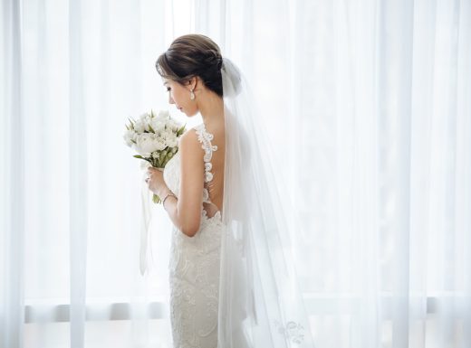 20180520Nikki&Mike_P_1403