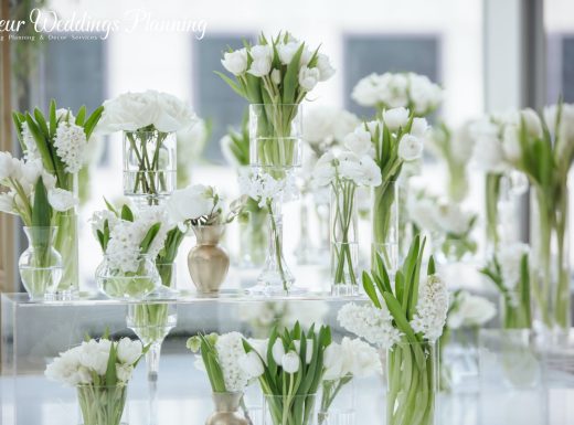 20180520Nikki&Mike_P_1738