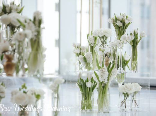 20180520Nikki&Mike_P_1750