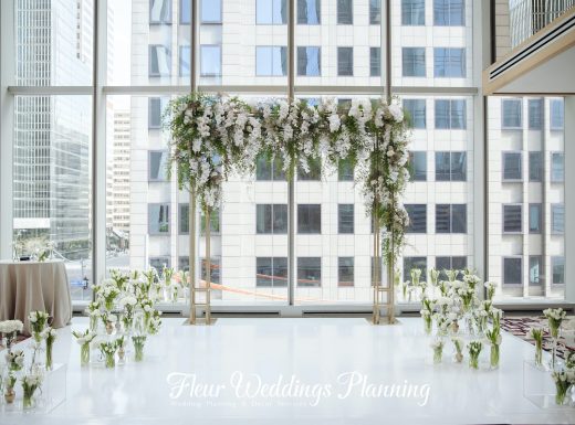 20180520Nikki&Mike_P_1827