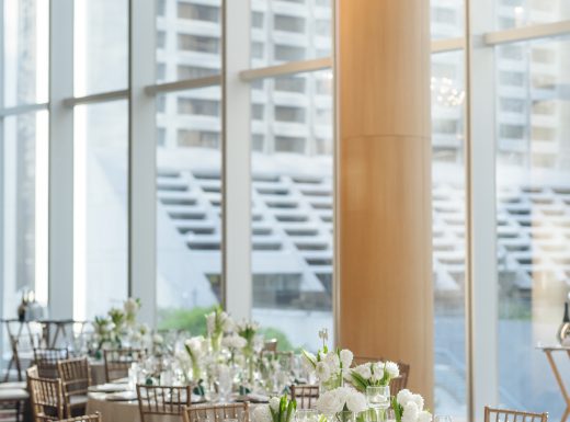 20180520Nikki&Mike_P_2440