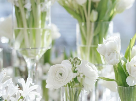 20180520Nikki&Mike_P_2441