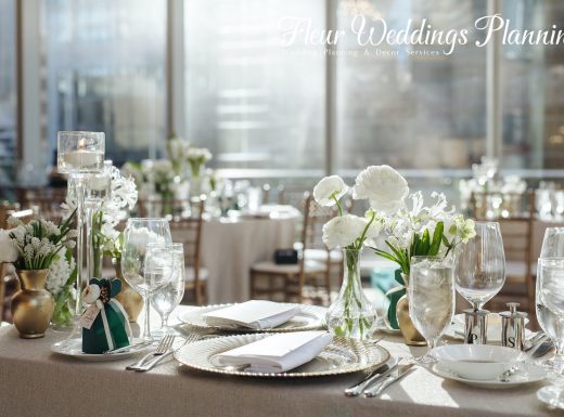 20180520Nikki&Mike_P_2455