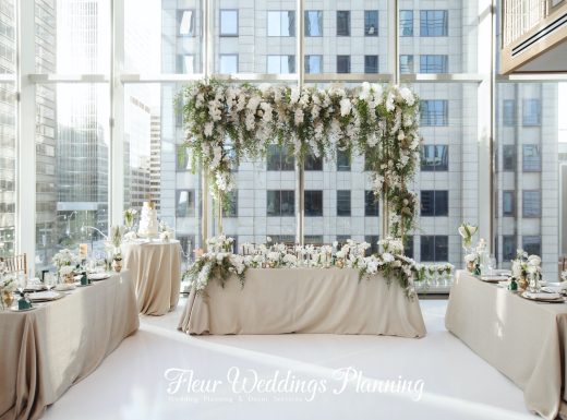 20180520Nikki&Mike_P_2459