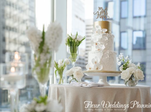 20180520Nikki&Mike_P_2474