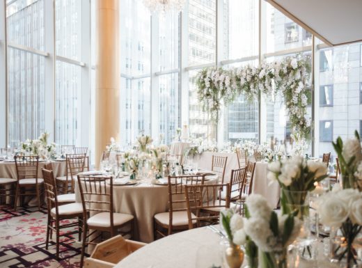 20180520Nikki&Mike_P_2516