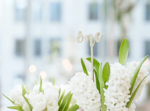 20180520Nikki&Mike_P_2545