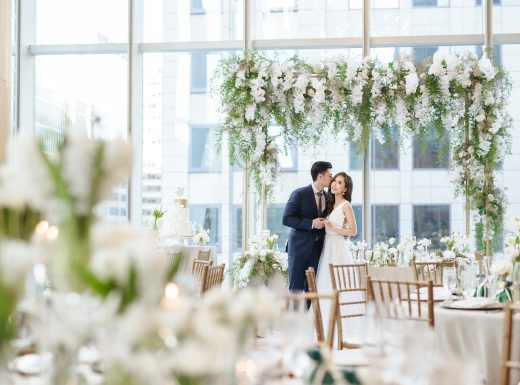 20180520Nikki&Mike_P_2557