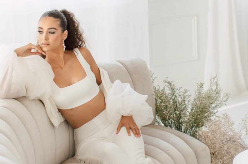 photoshoot styling services in miami