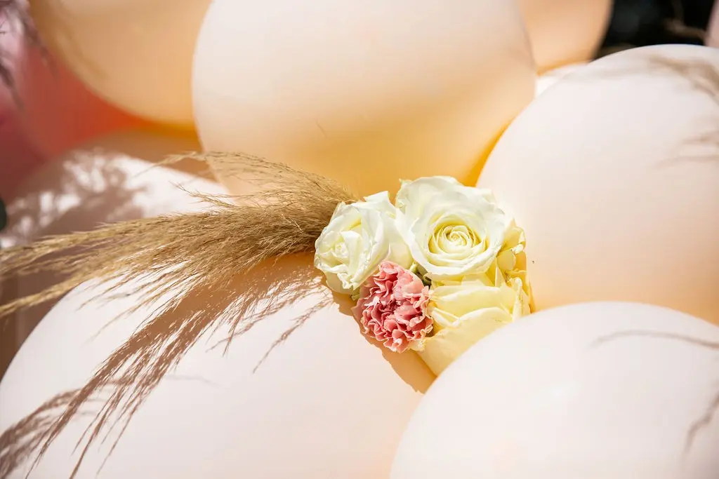 Award-Winning Miami Decor Company