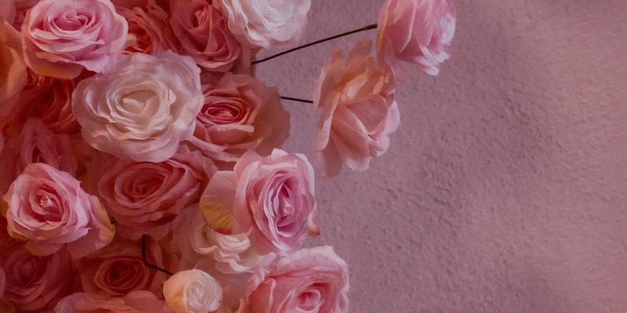 Event styling in Miami
