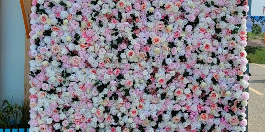 Event Decor Ideas in Florida