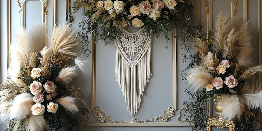 Wedding Decor in FL