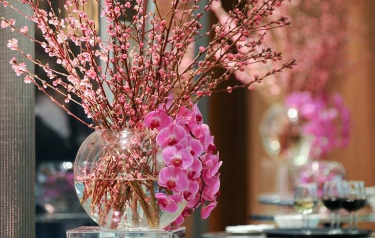 Event Decor Company in Miami