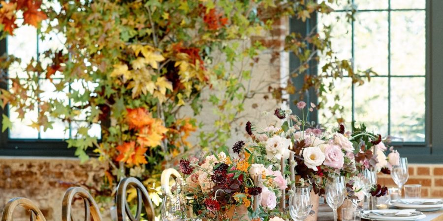 Event Decoration Miami